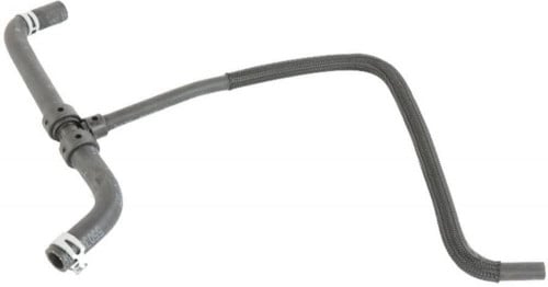 هوز هيتر فوق V8