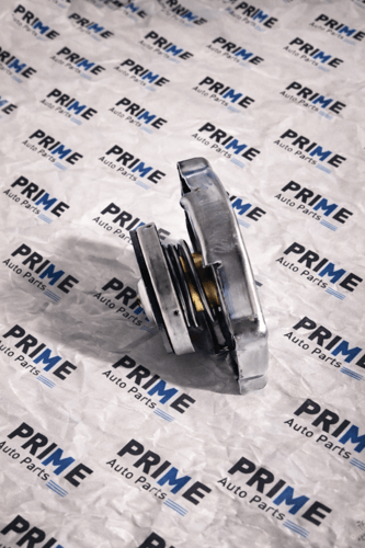 غطاء رديتر ضغط PSI 18