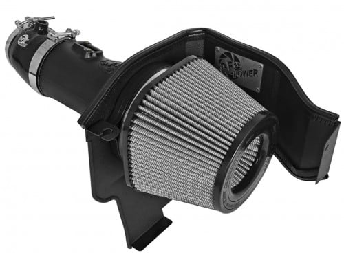 انتيك هيلكات من AFE