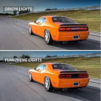 طقم اسطبات تشالنجر خلفية