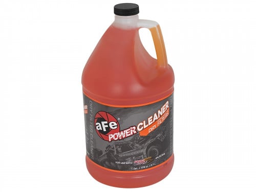 منظف AFE جالون 3.7 لتر