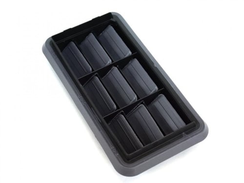 طقم هواية رائحة الاقزوز الجانبية