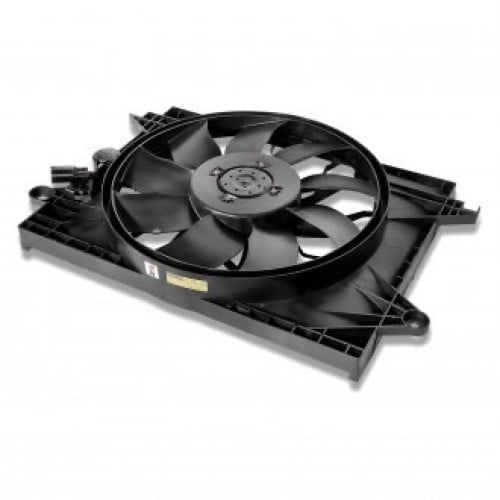 مروحة هيلكات MOPAR