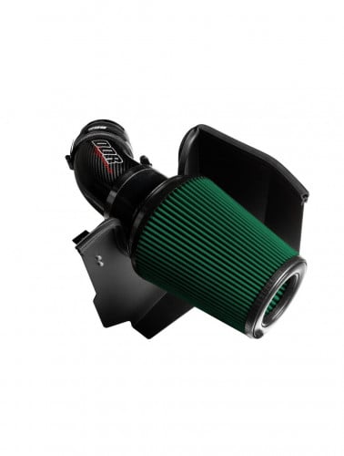 انتيك تشارجر SRT 6.4 من DDR