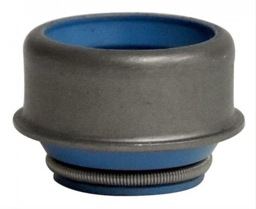 طقم جلد بلوف V8 اصلي موبار