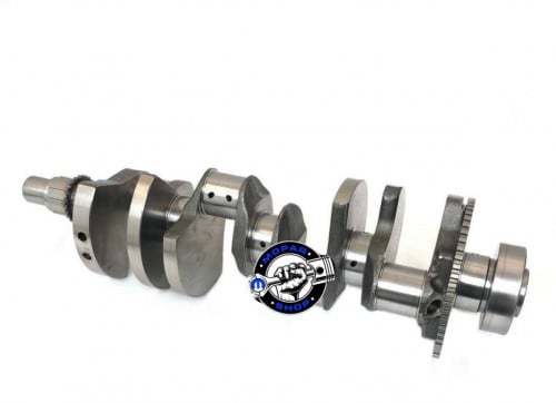 كرنك SRT 6.4 اصلي MOPAR