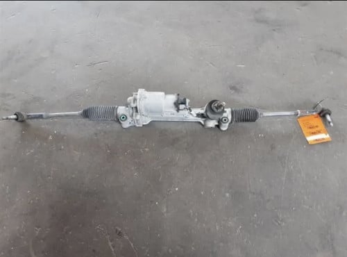 دودة تشارجر 2019