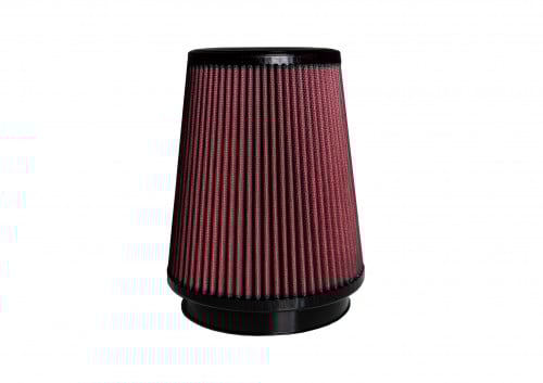 راس فلتر DDR زيتي