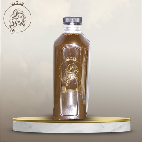 بول الناقة المركز للكبار للطول فقط معالجة الأكزيما...