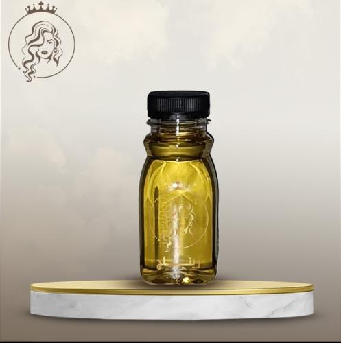 زيت البابونج