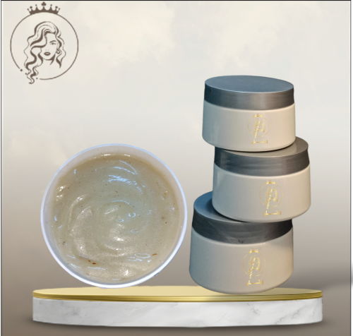 ماسك العجايب المركز للكبار تكثيف وتنبيت وترطيب