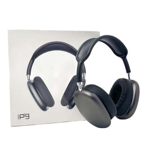 سماعة بلوتوث P9