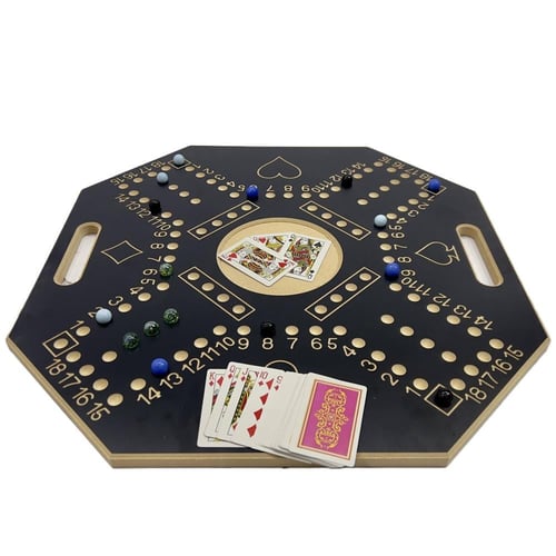 جاكارو ( جكارو ) خشب مرقمة بالحجم الكبير مع أوراق...