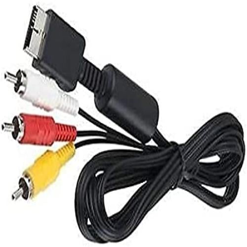 سلك الوان سوني 2