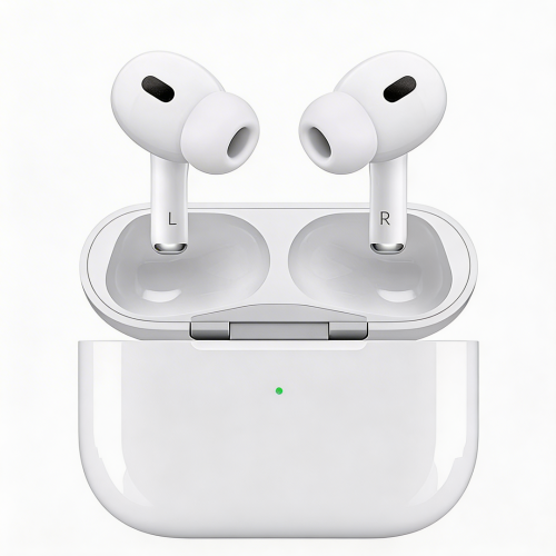سماعة بلوتوث AirPods Pro