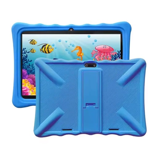 تابلت اطفال ذكي من Tiny Tunes