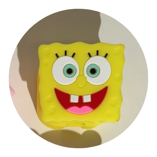 بكج الشواحن 2 + 2 مجاناً + 2 كفر هديه