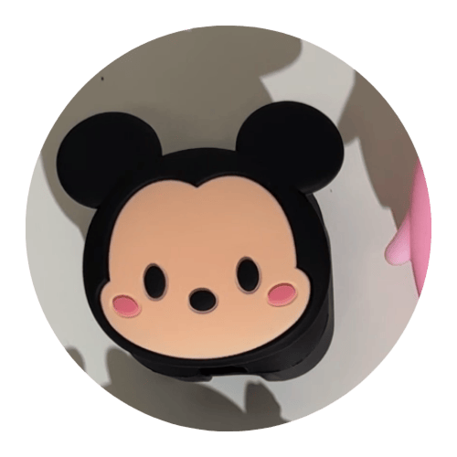 بكج الشواحن 2 + 2 مجاناً + 2 كفر هديه