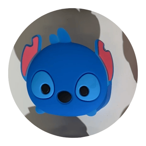 بكج الشواحن 2 + 2 مجاناً + 2 كفر هديه