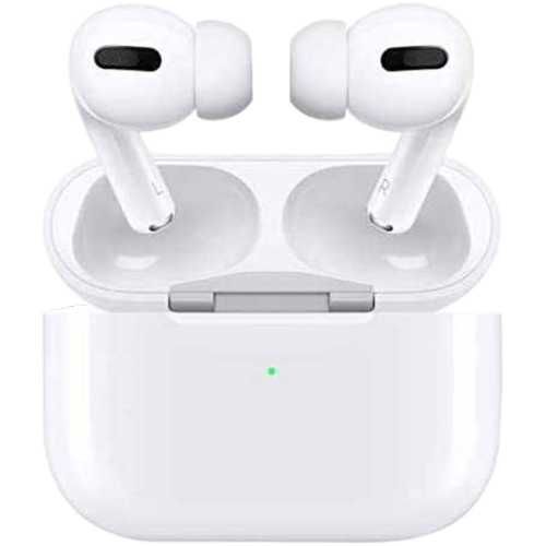 العرض التاريخي 5 منتجات بـ 99 ريال