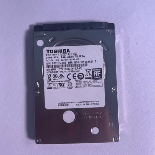 هاردسك مجدد ps4/ps3