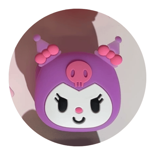 بكج الشواحن 2 + 2 مجاناً + 2 كفر هديه