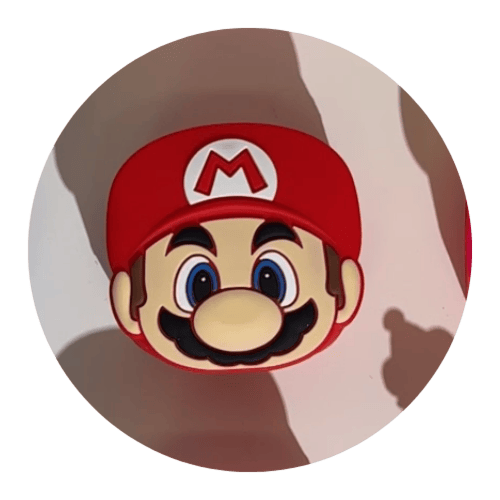 بكج الشواحن 2 + 2 مجاناً + 2 كفر هديه