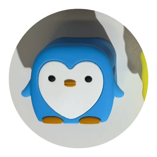 بكج الشواحن 2 + 2 مجاناً + 2 كفر هديه