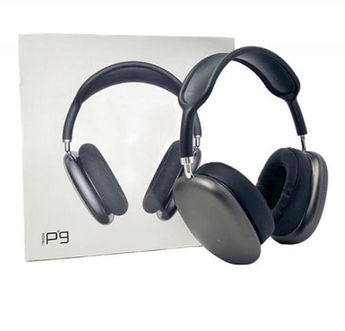 ثلاثة سماعات بـ 99 ريال فقط