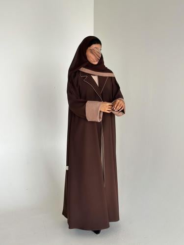 Z178-2-عباية صيفية