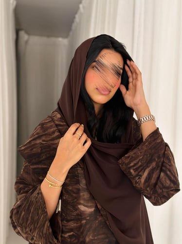 Z136-3-عباية صيفي