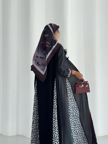 Z233-طرحة