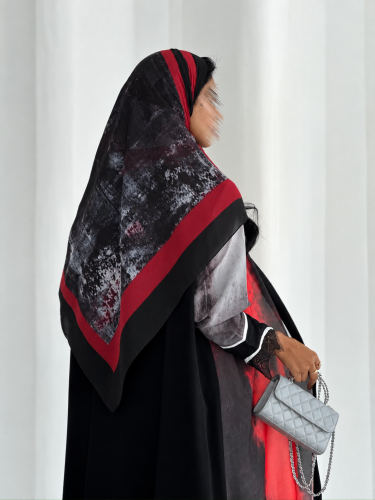 Z245-طرحة
