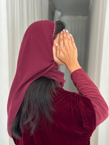 Z160-2-عباية شتوية