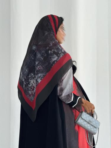 Z245-طرحة