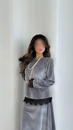 ad008-مخمل