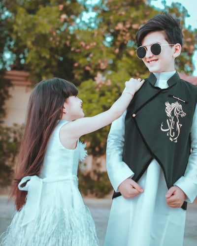 سديري ملكي تصميم أنيق