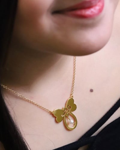 سلسال أطفال بالاسم