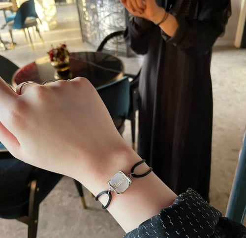 اسواره بالاسم - تصميم كلاسيكي