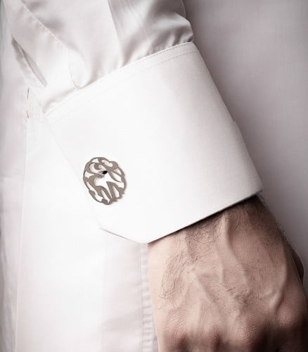 كبك بالاسم تصميم حسب الطلب