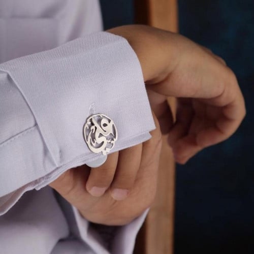 كبك رجالي فخامة بالاسم