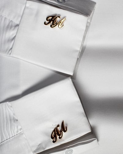 كبك حروف تصميم حسب الطلب