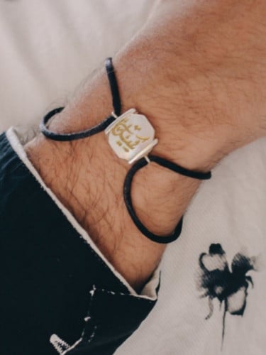 اسواره رجالي بالاسم