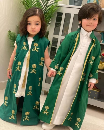 دقلة اليوم الوطني