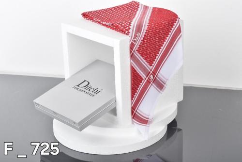شماغ ديتشي موديل 725
