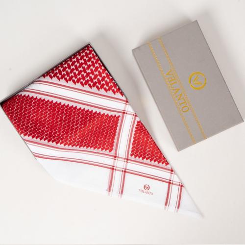 شماغ فيلانتو اورجنال