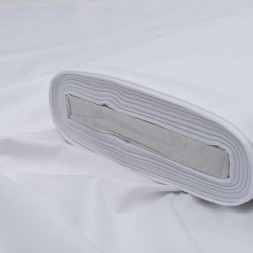 قماش اندونيسي نص واقف