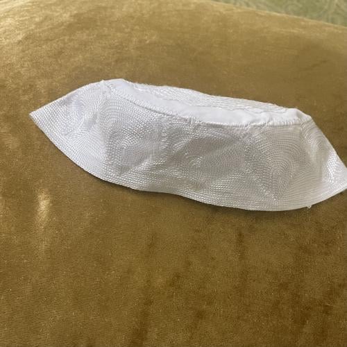 طاقية رجاليه