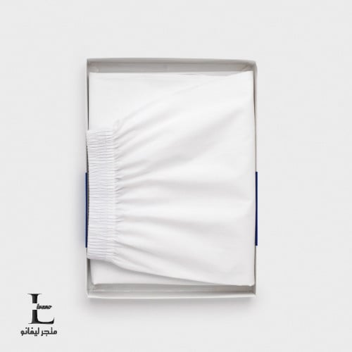 سروال قولدن قطن 100%