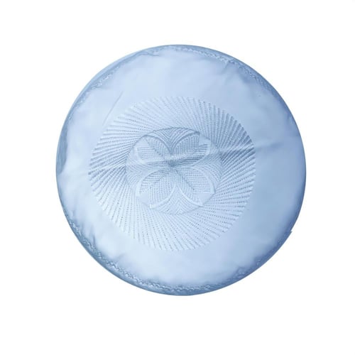 طاقية بوقس الاصليه